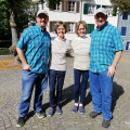 2019.9.22  (30) Bremgarten-AG (Fr, Susi, Brigitte, St).jpg