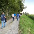 2020-9-4-Soppensee-Buholz-Ruswil-Christoph-b