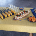20220409_152818_LZV-Treffen-Hasle-LU