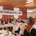 20220409_182711_LZV-Treffen-Hasle-LU