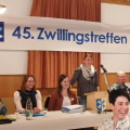 20220409_182712_LZV-Treffen-Hasle-LU