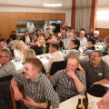 20220409_214344_LZV-Treffen-Hasle-LU