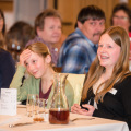 Zwillingstreffen 2022