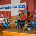 Zwillingstreffen 2022