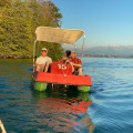IMG-20220710-WA0005