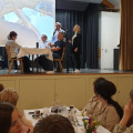 IMG-20230416-WA55