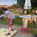 IMG-20230617-WA0002