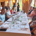 IMG-20240915-WA0011