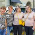 IMG-20240915-WA0026
