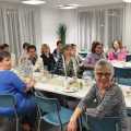 IMG-20240312-WA0019