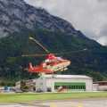 IMG-20240606-WA0014