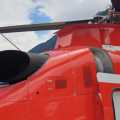 IMG-20240606-WA0016