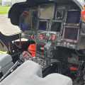 IMG-20240606-WA0018