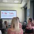 IMG-20240606-WA0019