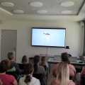 IMG-20240606-WA0020