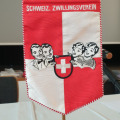 IMG-20250922-WA0012