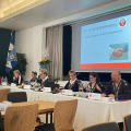 IMG-20250922-WA0013