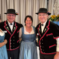 IMG-20250922-WA0017