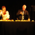 IMG-20250922-WA0022