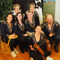 IMG-20250922-WA0023