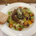 IMG-20250922-WA0024