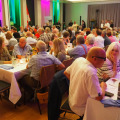 IMG-20250922-WA0025