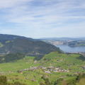 IMG-20250922-WA0026
