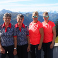 IMG-20250922-WA0027