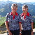 IMG-20250922-WA0028