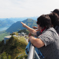 IMG-20250922-WA0030