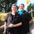 IMG-20250922-WA0031