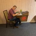 IMG-20251011-WA0001