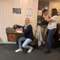 IMG-20251011-WA0003