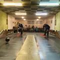 IMG-20251011-WA0006
