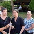 IMG-20250705-WA0080