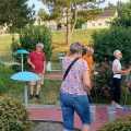 IMG-20250705-WA0081