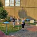 IMG-20250705-WA0084