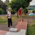IMG-20250705-WA0085