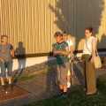 IMG-20250705-WA0087