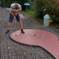 IMG-20250705-WA0089