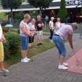 IMG-20250705-WA0091