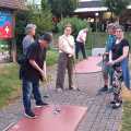 IMG-20250705-WA0092