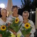 IMG-20250705-WA0093