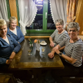 IMG-20250525-WA0030