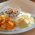 IMG-20250415-WA0033