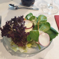IMG-20250415-WA0034