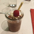 IMG-20250415-WA0035