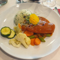 IMG-20250415-WA0036