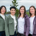 48. Zwillingstreffen 2025