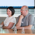 48. Zwillingstreffen 2025
